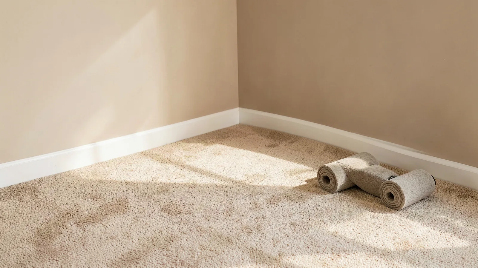 Carpet Installation in Carbondale, IL near me